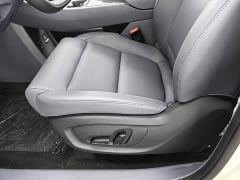 SAIC MG4 Facelift 437 Comfort Edition - photo 20
