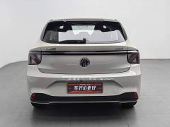 SAIC MG4 Facelift 437 Comfort Edition - photo 4