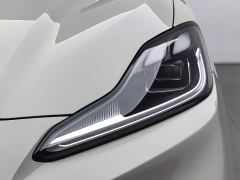 SAIC MG4 Facelift 437 Comfort Edition - photo 7