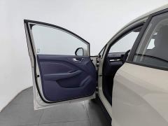 SAIC MG4 Facelift 437 Comfort Edition - photo 8