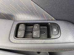 SAIC MG4 Facelift 437 Comfort Edition - photo 9