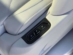 Buick GL8 Luxe Smart Comfort Edition - ფოტო 16