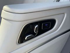 Buick GL8 Luxe Smart Comfort Edition - ფოტო 17