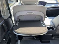 Buick GL8 Luxe Smart Comfort Edition - ფოტო 19