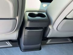 Buick GL8 Luxe Smart Comfort Edition - ფოტო 20