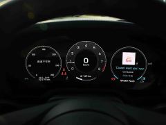 Porsche 911 Carrera 3.0T - ფოტო 17