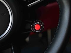 Porsche 911 Carrera 3.0T - ფოტო 19