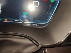 BYD Han DM-i 121KM Respect Edition - ფოტო 13