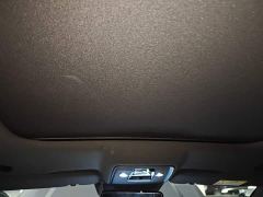 BYD Han DM-i 121KM Respect Edition - ფოტო 19