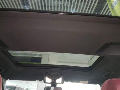 BMW 5 Series 530Li Premier M Sport Package - ფოტო 17