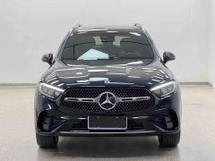 Mercedes-Benz GLC 300 L 4MATIC Dynamic 5-Seater - ფოტო 2