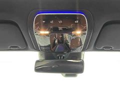 Mercedes-Benz GLC 300 L 4MATIC Dynamic 5-Seater - ფოტო 20