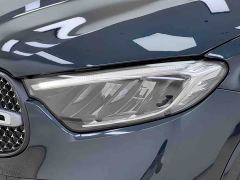 Mercedes-Benz GLC 300 L 4MATIC Dynamic 5-Seater - ფოტო 5