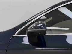 Mercedes-Benz GLC 300 L 4MATIC Dynamic 5-Seater - ფოტო 8