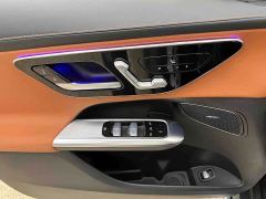Mercedes-Benz GLC 300 L 4MATIC Dynamic 5-Seater - ფოტო 9