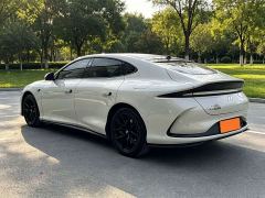 IM Motors Zhiji L6 Max - ფოტო 6