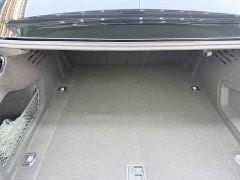 Audi A6L 45 TFSI Premium Dynamic - ფოტო 15