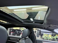 Audi A6L 45 TFSI Premium Dynamic - ფოტო 6