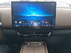 Wuling Starlight 730 New Energy PHEV 125km Luxury - ფოტო 12