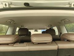 Wuling Starlight 730 New Energy PHEV 125km Luxury - ფოტო 17
