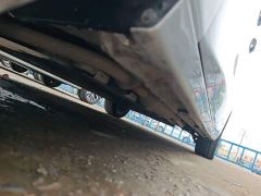Wuling Starlight 730 New Energy PHEV 125km Luxury - ფოტო 20