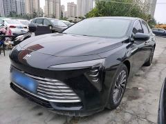 Buick Junyue 28T Yue Enjoy Edition - photo 1