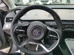 Buick Junyue 28T Yue Enjoy Edition - photo 10