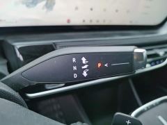 Buick Junyue 28T Yue Enjoy Edition - photo 13
