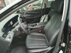 Buick Junyue 28T Yue Enjoy Edition - photo 14
