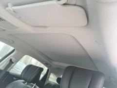 Buick Junyue 28T Yue Enjoy Edition - photo 17