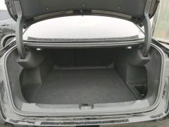 Buick Junyue 28T Yue Enjoy Edition - photo 18