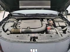 Buick Junyue 28T Yue Enjoy Edition - photo 19