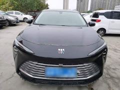 Buick Junyue 28T Yue Enjoy Edition - photo 2