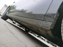 Buick Junyue 28T Yue Enjoy Edition - photo 20