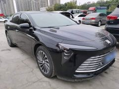 Buick Junyue 28T Yue Enjoy Edition - photo 3