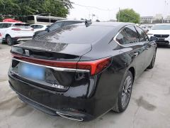 Buick Junyue 28T Yue Enjoy Edition - photo 6