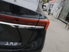 Buick Junyue 28T Yue Enjoy Edition - photo 7