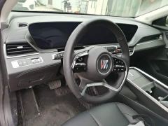 Buick Junyue 28T Yue Enjoy Edition - photo 9