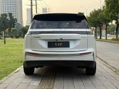 GAC AION Y Younger Star Shine Edition - photo 8