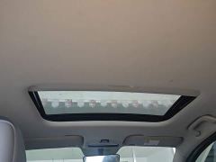 Geely Geometry E Firefly 401KM Linglong Tiger 4-Seater - photo 17
