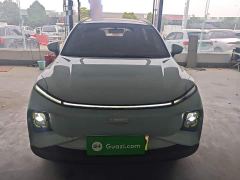Geely Geometry E Firefly 401KM Linglong Tiger 4-Seater - photo 2