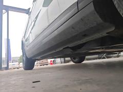 Geely Geometry E Firefly 401KM Linglong Tiger 4-Seater - photo 20
