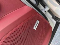 Porsche Cayenne 3.0T Platinum Edition - photo 6