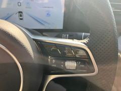FAW Hongqi H5 PHEV 130 Super Hybrid Edition - фото 15