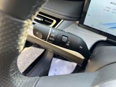 FAW Hongqi H5 PHEV 130 Super Hybrid Edition - фото 16