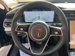 FAW Hongqi H5 PHEV 130 Super Hybrid Edition - фото 19