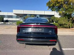 FAW Hongqi H5 PHEV 130 Super Hybrid Edition - фото 2