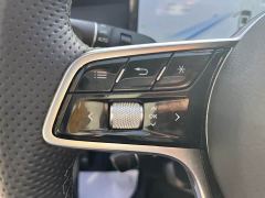 FAW Hongqi H5 PHEV 130 Super Hybrid Edition - фото 20
