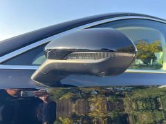 FAW Hongqi H5 PHEV 130 Super Hybrid Edition - фото 7