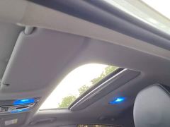 Hyundai Elantra 1.5L CVT Luxury - ფოტო 17